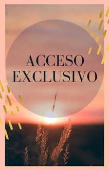Acceso Exclusivo