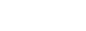Women Who Market Logo in White