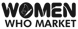 Women Who Market Logo