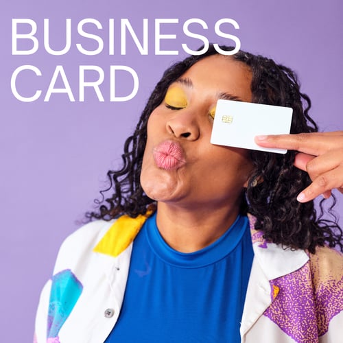 De Hola a Negocio (2)