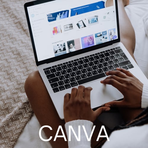 De Hola a Negocio (3)