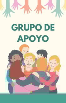 Grupo de Apoyo