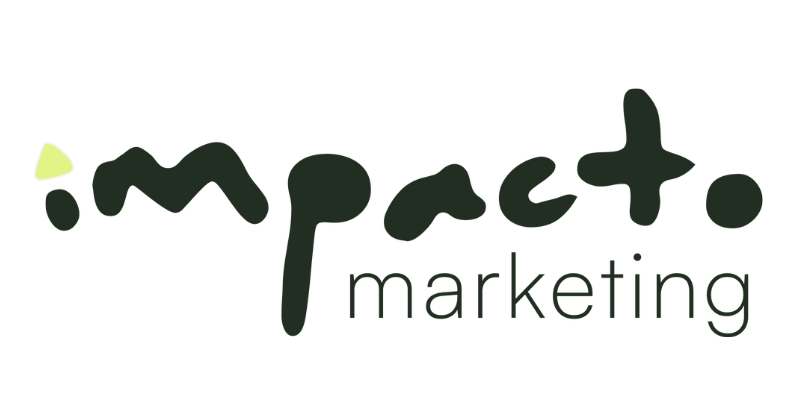Impacto Marketing