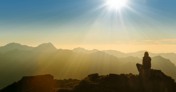 The Uphill Climb: Why 