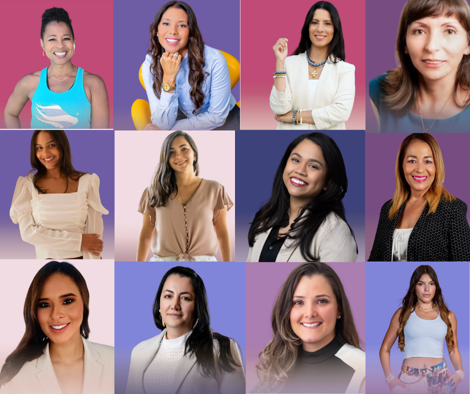 Youtube Dare to Start Youtube Dare to Start